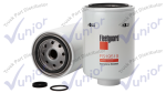 Filtro Combustible Separador Agua Cummins ISB FS19519=P550930=BF1271=3942533 Fleetguard