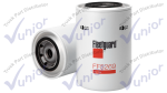 Filtro Combustible Navistar 4300 P551318=P3380=33403=LFF3349=BF7629 Fleetguard