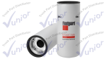 Filtro Combustible ISX 15 TNVO=FS1007=BF1277-SP. Fleetguard