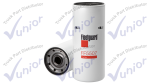 Filtro Combustible Friegthliner Cascadia,Volvo P550529=LFF8059=BF7814=FF5505=33721=FF-5507Fleetguard