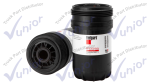 Filtro Combustible Freightliner FF63054NN=Cummins 5660774=5303743.Fleetguard