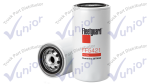 Filtro Combustible Cummins VW 4897833=FF5421=P550881=2R0127177B Fleetguard