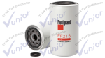 Filtro Combustible Cummins BF7557=P550105=GP1101=FC-5720=FF213 Fleetguard