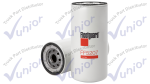 Filtro Combustible Cummins 3324435=BF5800=P556915=PB1612=FF5207 Fleetguard