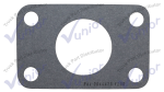 Junta Caja De Termostato Cummins L10,M11 CUM3044475