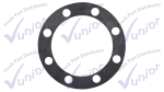 Junta Flecha 8-7/16 Minibus Ford
