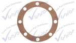 Junta Flecha Ford Heavy Duty 2000 En Adelante