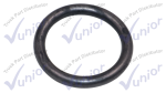 Liga Para Manga De Inyector Mercedes 904-906 Grafitada (A541 997 0345) (MB37)