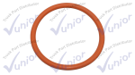 Liga Para Turbo Silicon Mercedes Benz 904-A-4661821208