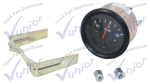 Marcador Amperimetro 60-60 VDO 190-037-005C=190-501 12-24V=1-241-015-273DM-190-904B