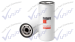 Filtro Combustible Caterpillar FF5321=P551315=6I4783=FF5324 Fleetguard