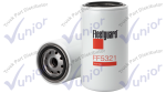 Filtro Combustible Caterpillar FF5321=P551315=6I4783=FF5324 Fleetguard