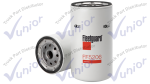 Filtro Combustible Caterpillar 3I1218=BF5810=P556916=FF5206 Fleetguard