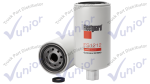 Filtro Combustible C/Separador Cummins P558000=FS1212=3600980	Fleetguard