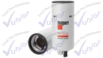 Filtro Combustible  Cummins ISX C/Sensor P551047=BF1277=33423=GPP-1007S Fleetguard