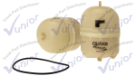 Filtro Centrifugado Aceite PX3.Fleetguard