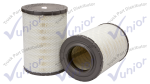 Filtro Aire Primario Motor. Fleetguard