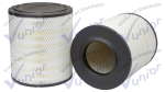 Filtro Aire Primario Mercedes DNP527682=P527682=RS3518=A1461C=V1117576=AF25139 Fleetguard