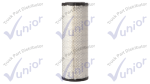 Filtro Aire Primario Mangnum P536940. Fleetguard
