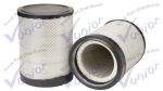 Filtro Aire Primario International P613336=AF26103=3601023=3551814C1=5839AF26103 Fleetguard