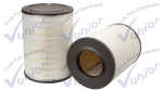 Filtro Aire Primario Caterpillar 3I1994=AF25033M=1694039C1=IT2096=P533235  Fleetguard