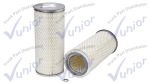 Filtro Aire Mercedes VW AF25075=P619859=3740947004=2RD129620 Fleetguard