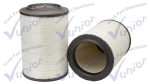 Filtro Aire Mack 2191P606720=GA-624R=RS4642=P606720=AF23163M Fleetguard