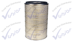 Filtro Aire International P181015= LAF9544=PCA1599=42491=GA107=LL2525 Fleetguard