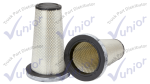 Filtro Aire Internacional 3551815C1=AF26268=P613337 Fleetguard