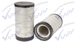 Filtro Aire Cummins AF25962=P613334=5025658=3587702C1 Fleetguard