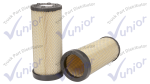 Filtro Aire Caterpillar P527680=AF25215=3I1455 Fleetguard