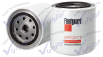 Filtro Agua Internacional WF2071=GP1010Q=299880=P552071 Fleetguard