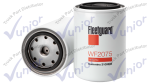 Filtro Agua Freightliner Cummins BW5075=P552075=WF2075=3318318=VOE12967020 Fleetguard