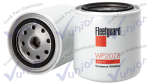 Filtro Agua Freightline, Cummins, Volvo P552073=WF2073=24073=GP-1011Q=BW5073 Fleetguard