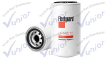 Filtro Aceite VW P551100=BT7237=LF16015 Fleetguard
