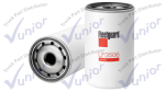 Filtro Aceite VW Mann P550945=57160=B7116 Fleetguard