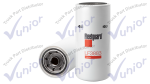 Filtro Aceite Navistar International DT466,DT530,DT570 P550367=51799=B7030=LFP2285 Fleetguard