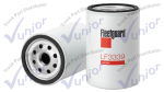 Filtro Aceite Motor P550400=LF3339. Fleetguard