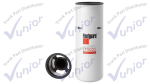 Filtro Aceite International DT466/DT530E/DT570E LF9025=DB7250=P552025=1842639C92 Fleetguard