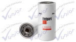 Filtro Aceite Internacional P554005=3014491C91=LF691A Fleetguard