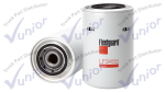 Filtro Aceite Internacional  LF3455=P550319=3I1880=P26540237 Fleetguard