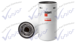 Filtro Aceite Detroit S-60 23518480=P552100=51971=GP-193=B495 Fleetguard