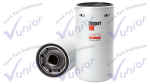 Filtro Aceite Cummins 350Nc LF670=P550671=C3313279 Fleetguard