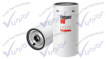 Filtro Aceite Caterpillar, Cummins 3304232=51749=B7577=LF777=LF3635=PSL277=P550777 Fleetguard
