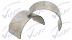 Metal Biela Std (1 Par) Cummins 855 214950=171765=169-CB1226P Clevite