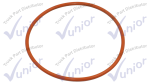Oring Turbo Navistar 1835766