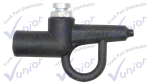 Pistola P/Sopletear Tipo Erco