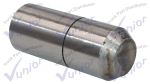 Piston Maestro N14 Plus 20925