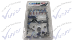 Rep Afinacion F.M. Cm C14A N14 Estuche