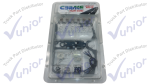 Rep Afinacion Freno De Motor 430 Carton (17690-430)